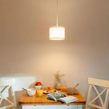Fine Stuuv Comfortable Holiday Feriehus